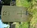image of grave number 642130